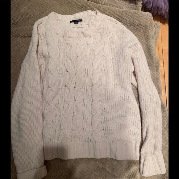 Perfect winter sweater - Picture 1 of 1